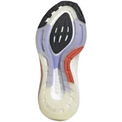 Adidas Women's UltraBoost 22 -Saucony Store GX8017 02