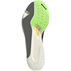 Adidas Men's Takumi Sen 8 9 Adidas Men's Takumi Sen 8 -Saucony Store GY8405 02