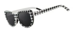 Goodr Sunglasses - Runway Collection (RG) -Saucony Store GinghamisSoooLastSeasonSide 1000x a6400937 df02 4011 a6e7 a8f1a670e195