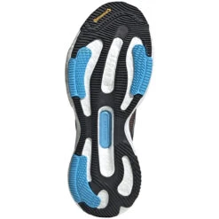 Adidas Men's Solar Glide 5 8 Adidas Men's Solar Glide 5 -Saucony Store H01162 02