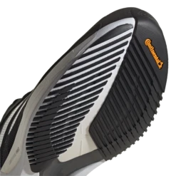 Adidas Men's Adizero Adios 6 17 Adidas Men's Adizero Adios 6 -Saucony Store H67509 FTW photo detail 2 transparent