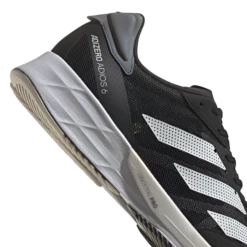 Adidas Men's Adizero Adios 6 16 Adidas Men's Adizero Adios 6 -Saucony Store H67509 FTW photo detail 3 transparent