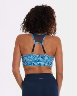 Handful Women's The Closer Sports Bra - Splash (160-375) -Saucony Store HDF 2021 TheCloser Splash Back 2 1024x1024 d2d559e2 aedb 43e6 857f ba6941f82772