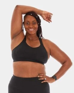 Saucony Store -Saucony Store HDF 2021 YBack BooyaBlack Front 3 1024x1024 0c28300f e24e 4a6c aab3 cb80968e5752