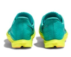 HOKA Unisex Cielo X 2 LD -Saucony Store HOKAUnisexCieloX2LD 3