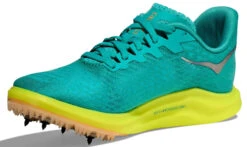 HOKA Unisex Cielo X 2 LD -Saucony Store HOKAUnisexCieloX2LD 5