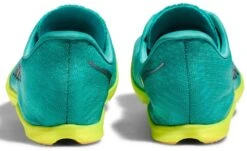 HOKA Unisex Cielo X 2 MD 11 HOKA Unisex Cielo X 2 MD -Saucony Store HOKAUnisexCieloX2MDCeramic EveningPrimrose 3