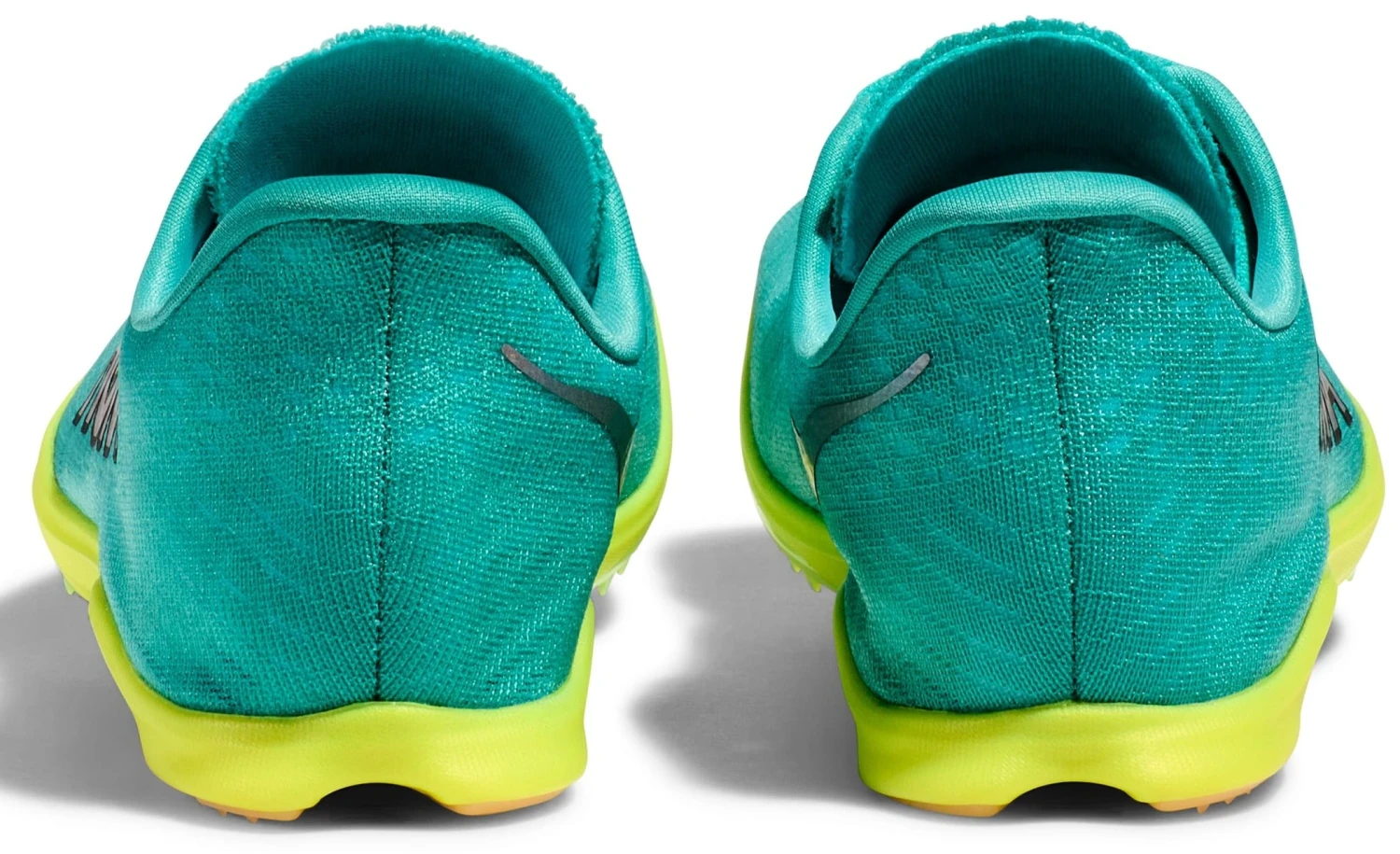 HOKA Unisex Cielo X 2 MD 6 HOKA Unisex Cielo X 2 MD - Image 6