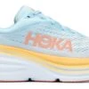 HOKA Women's Bondi 8
