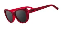Goodr Sunglasses - Runway Collection (RG) -Saucony Store HauteDayInHellSide 1000x d42a1d44 1ec5 476f 9d63 90b0a7c90b93