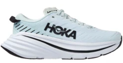 HOKA Women's Bondi X