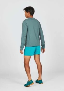 Janji Men's Runterra Long Sleeve Tee (MT07A) 14 Janji Men's Runterra Long Sleeve Tee (MT07A) -Saucony Store JANJI FW20 M Runterra LS PLT 02 2048x2048 f0ef94cd 0815 47be 9867 0f6e4e237752