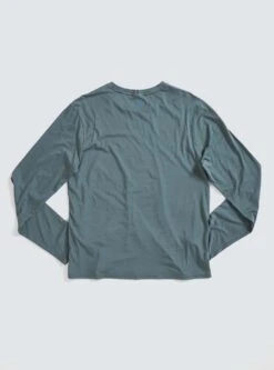 Janji Men's Runterra Long Sleeve Tee (MT07A) 17 Janji Men's Runterra Long Sleeve Tee (MT07A) -Saucony Store JANJI FW20 M Runterra LS PLT 06 2048x2048 783944d3 0471 43fe b05b 2aec8f770b79