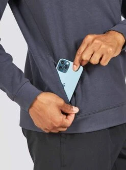 Janji Men's Circuit Pullover - Obsidian (MM01A-F21-OBS) 9 Janji Men's Circuit Pullover - Obsidian (MM01A-F21-OBS) -Saucony Store JANJI MM01A 05 OBSIDIAN 720x 138d5e8e 6514 46f1 a045 efab7ea20ab8