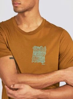 Janji Men's Runterra Bio Tee - Run Everywhere Alphatopo (MT06A-S22-ATP) -Saucony Store JANJI MT06A RUN EVERYWHERE ALPHATOPO 05 2048x2048 3541b9b1 1ca8 4706 94ba 539e34d22ca5