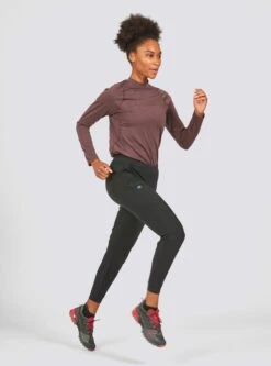Janji Women's Mercury Track Pants - Midnight (WP03A-F21-MID) 10 Janji Women's Mercury Track Pants - Midnight (WP03A-F21-MID) -Saucony Store JANJI WP03A 02 HOVER MIDNIGHT 720x 0af93713 9272 45b3 bf22 5126f765d0a0