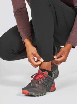 Janji Women's Mercury Track Pants - Midnight (WP03A-F21-MID) 14 Janji Women's Mercury Track Pants - Midnight (WP03A-F21-MID) -Saucony Store JANJI WP03A 07 MIDNIGHT 720x 4b59c172 323a 4229 becf fad6dd4a3106