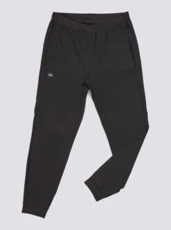 Janji Women's Mercury Track Pants - Midnight (WP03A-F21-MID) 15 Janji Women's Mercury Track Pants - Midnight (WP03A-F21-MID) -Saucony Store JANJI WP03A 08 MIDNIGHT 720x f5222a78 8394 4027 b2da ae65dda6a919