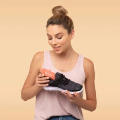 Aetrex Women's Premium Memory Foam Orthotics - Insole For Extra Comfort (L2300W) -Saucony Store L2300W premmemfoam