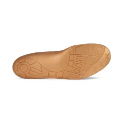 Aetrex Men's Train Posted Insole (L820M) 11 Aetrex Men's Train Posted Insole (L820M) -Saucony Store L820M bottom 9262fba5 963d 4a10 ac67 dc34f8158940