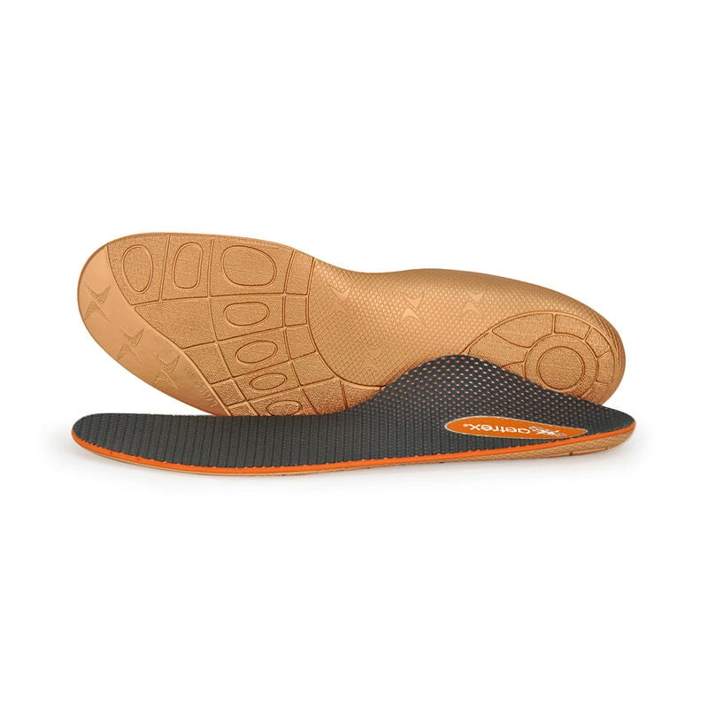 Aetrex Men's Train Posted Insole (L820M) 2 Aetrex Men's Train Posted Insole (L820M) - Image 2