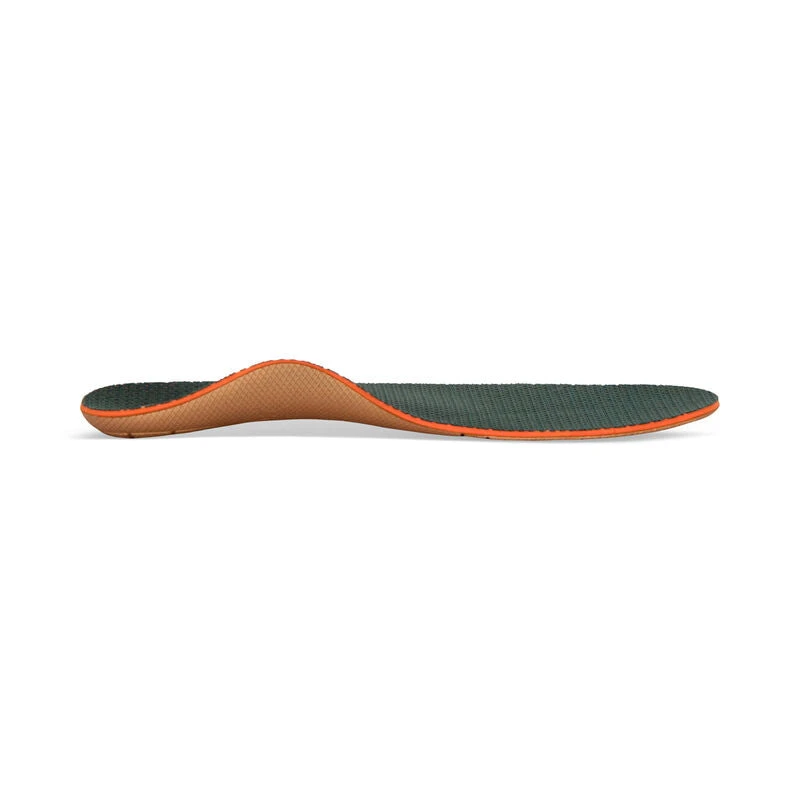 Aetrex Men's Train Posted Insole (L820M) 3 Aetrex Men's Train Posted Insole (L820M) - Image 3