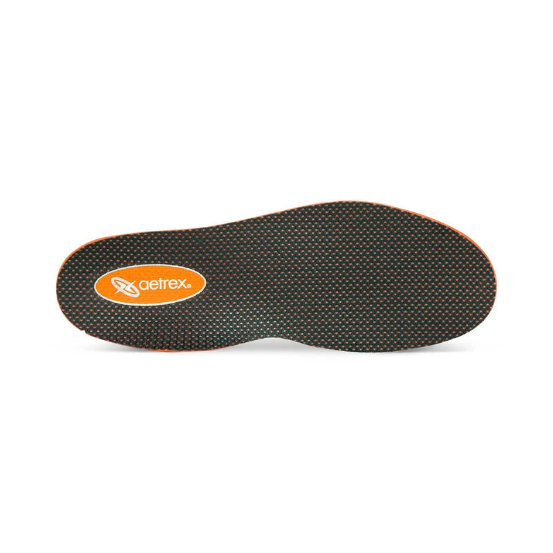Aetrex Men's Train Posted Insole (L820M) 5 Aetrex Men's Train Posted Insole (L820M) - Image 5