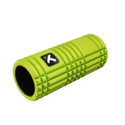 TriggerPoint Grid Foam Roller -Saucony Store LIV1 1000 2 828a816f c513 4127 be1f bcf5c0014c5b