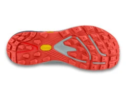 Topo Men's Ultraventure 2 11 Topo Men's Ultraventure 2 -Saucony Store M043.Stone Navy 01