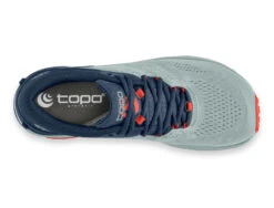 Topo Men's Ultraventure 2 10 Topo Men's Ultraventure 2 -Saucony Store M043.Stone Navy 02
