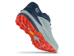Topo Men's Ultraventure 2 8 Topo Men's Ultraventure 2 -Saucony Store M043.Stone Navy 06