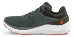 Topo Men's Phantom 2 -Saucony Store M046.Grey Clay 05