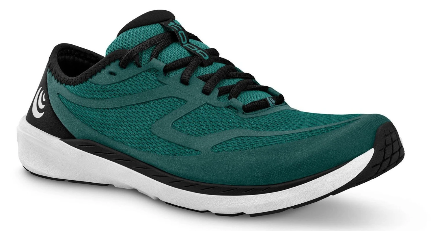 Topo Men's ST 2 Topo Men's ST - Image 2