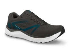 Topo Men's Magnifly 4 -Saucony Store M051.Grey Navy 04