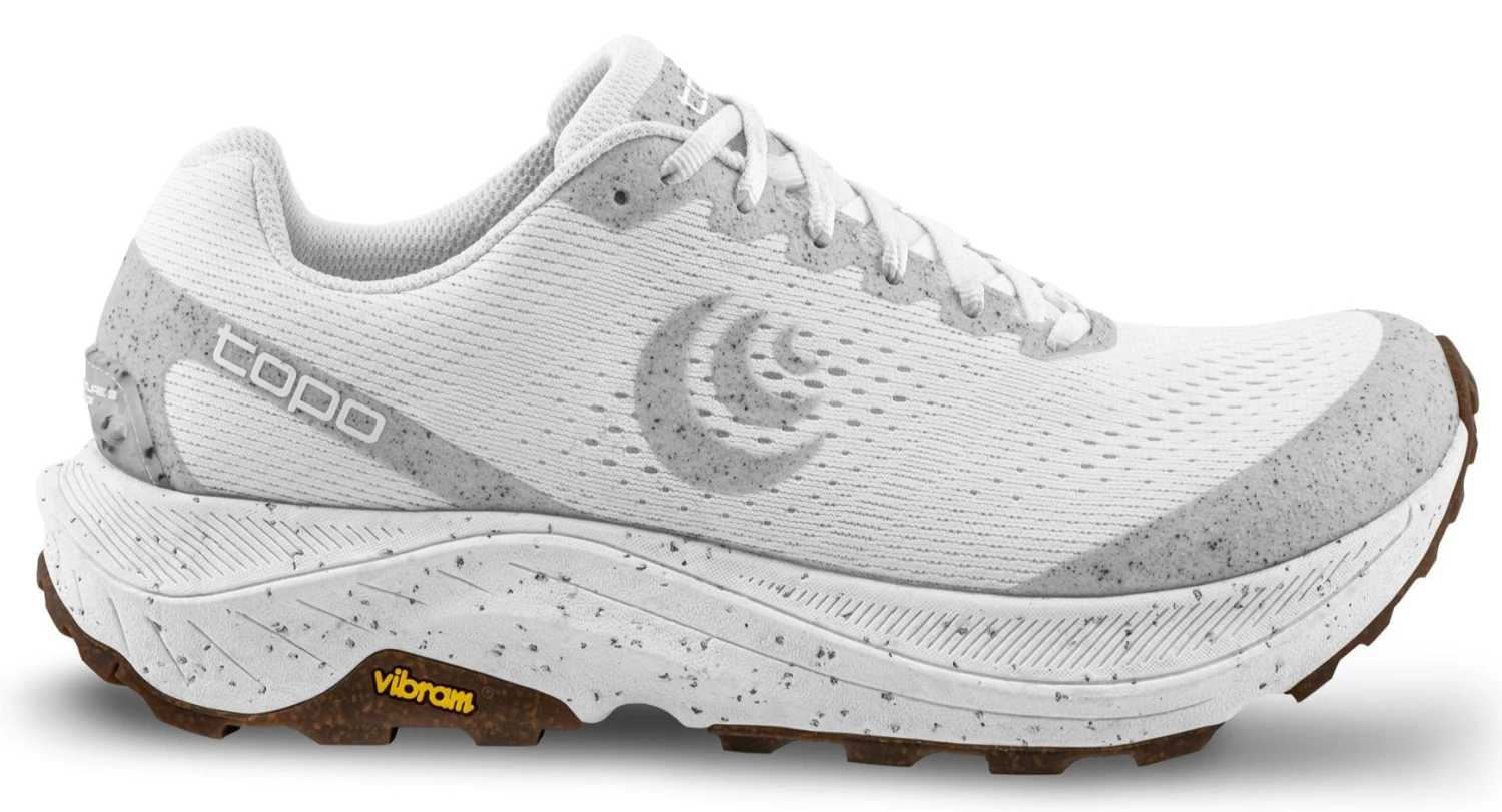 Topo Men's Ultraventure 3 Eco 1 Topo Men's Ultraventure 3 Eco