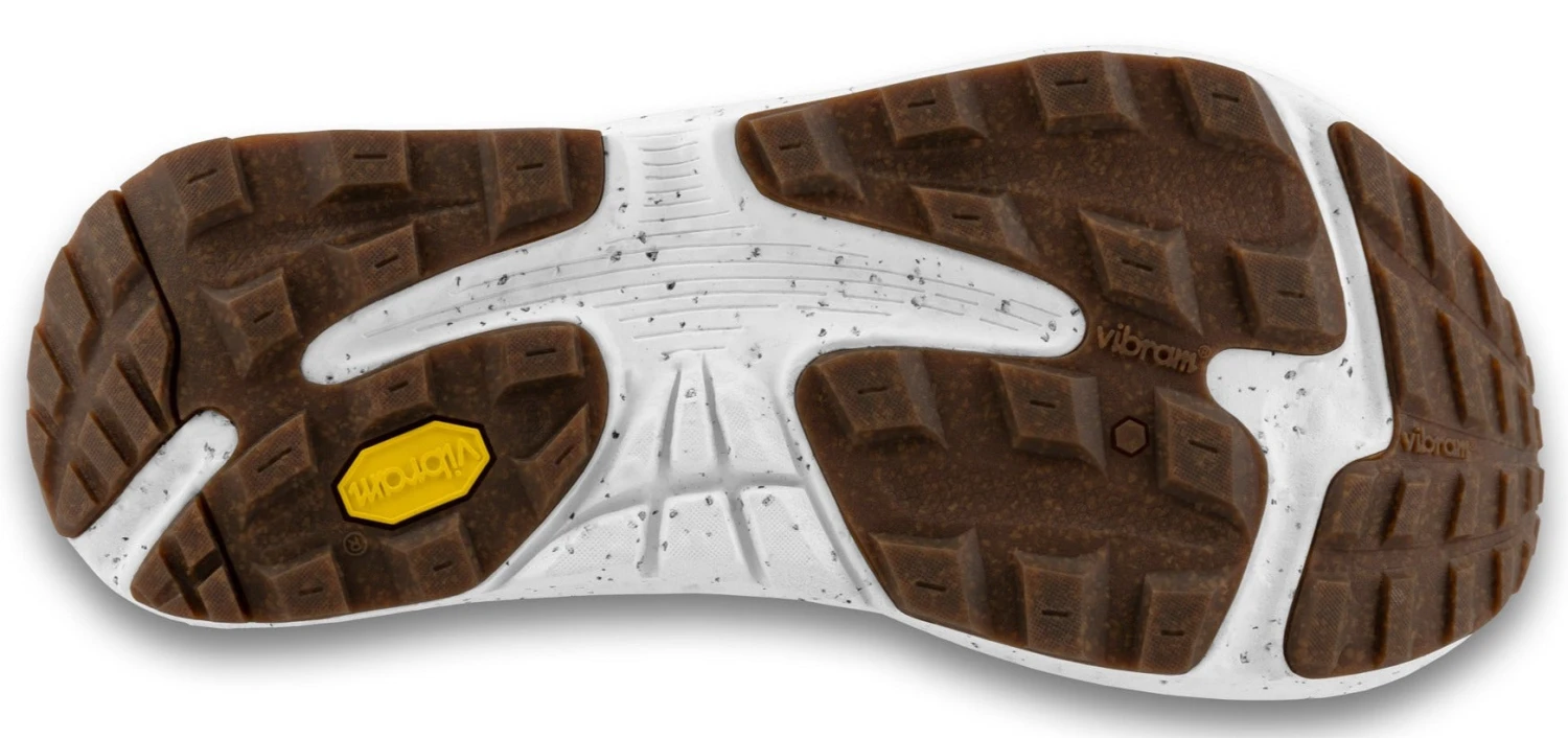 Topo Men's Ultraventure 3 Eco 3 Topo Men's Ultraventure 3 Eco - Image 3