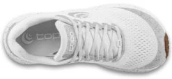 Topo Men's Ultraventure 3 Eco 9 Topo Men's Ultraventure 3 Eco -Saucony Store M068.Natural White 02