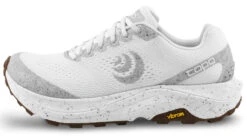 Topo Men's Ultraventure 3 Eco 11 Topo Men's Ultraventure 3 Eco -Saucony Store M068.Natural White 03