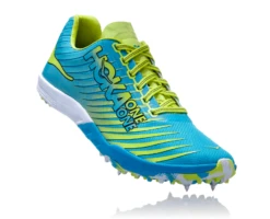 HOKA Men's Evo XC Spike -Saucony Store M EVOXC CCTRS 1