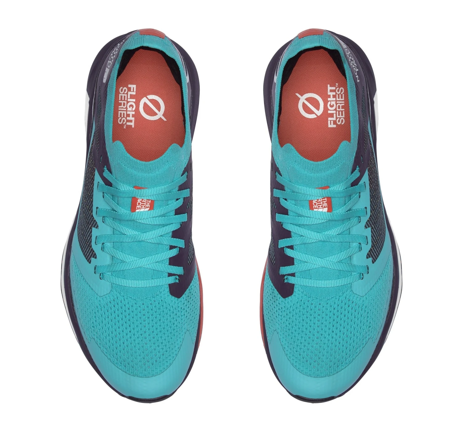 The North Face Women's Flight Vectiv 3 The North Face Women's Flight Vectiv - Image 3