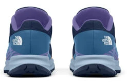 The North Face Women's Vectiv™ Levitum 6 The North Face Women's Vectiv™ Levitum -Saucony Store NF0A5JCN 4P5 back