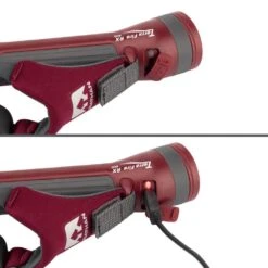 Nathan Terra Fire 400 RX - Red Dahlia/Castlerock (NS5111-0473-00) 8 Nathan Terra Fire 400 RX - Red Dahlia/Castlerock (NS5111-0473-00) -Saucony Store NS5111 0473 00 Terra Fire 400 RX Red Dhalia Castlerock Charging 2000x 3e19f52d 1e6e 4489 9f3e 2232680a5921