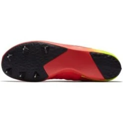 Nike Unisex Victory XC 4 5 Nike Unisex Victory XC 4 -Saucony Store NikeVictory4XC878804 6002