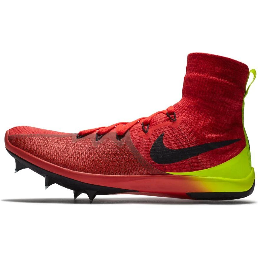 Nike Unisex Victory XC 4 2 Nike Unisex Victory XC 4 - Image 2