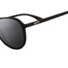 Goodr Sunglasses - Mach G's Collection (MG)