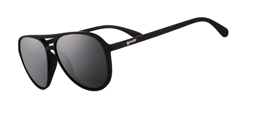 Goodr Sunglasses - Mach G's Collection (MG) 1 Goodr Sunglasses - Mach G's Collection (MG)