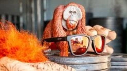 Goodr Sunglasses - OG Beast Collection (OG) -Saucony Store Product 0010 Junie Michelles 1000x ed35c439 a433 4a8f 8304 17ce1372f749