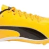PUMA Unisex EvoSPEED Sprint 14 Spikes