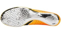 PUMA Unisex EvoSPEED Tokyo Brush 4 Track Spike -Saucony Store PumaUnisexevoSPEEDTokyoBrush4 2