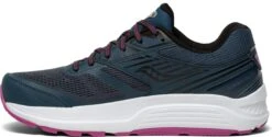Saucony Women's Echelon 8 -Saucony Store S10574 31 2